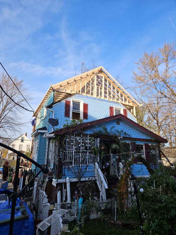 Smart Creationz Remodeling