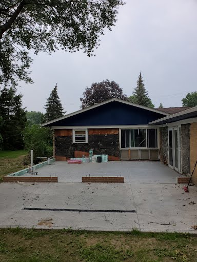 Home Additions Cleveland