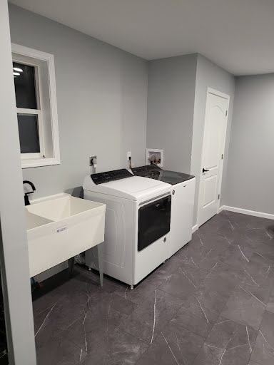 Home Additions Beachwood