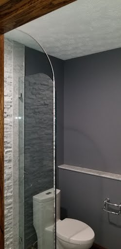 Bathroom North Royalton