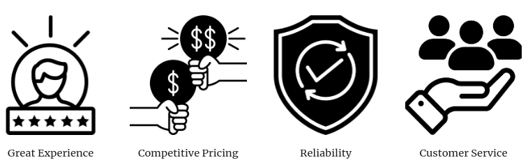 Smart Creationz Remodeling Experience