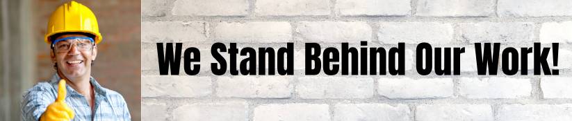 Smart Creationz Remodeling