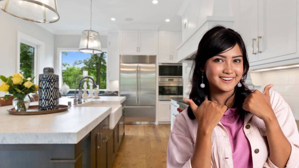 Home Additions Strongsville Ohio