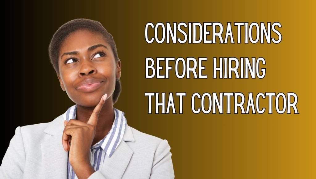 Smart Creationz Remodeling