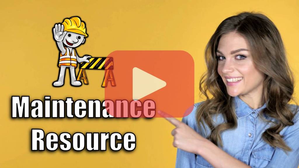 Investment Property Maintenance Cleveland Heights Ohio